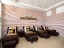 Silk Day Spa (4)