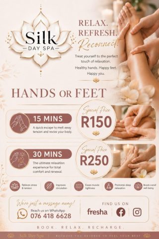 silk day spa specials (2)