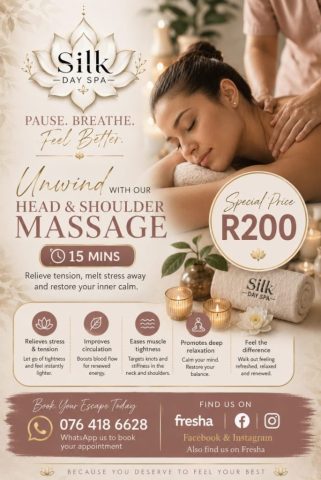 silk day spa specials (3)