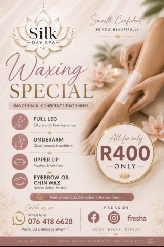 silk day spa specials (4)