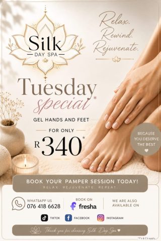 silk day spa specials (5)