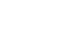 silk day spa logo white