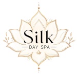 silk day spa logo new