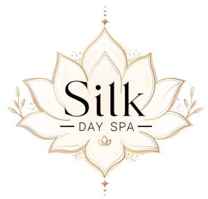 silk day spa logo new
