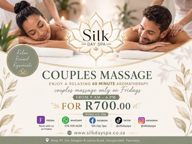 silk day spa specials (1)