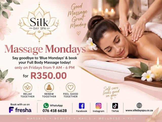 silk day spa specials (6)
